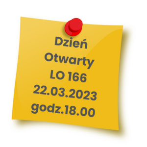 dzien-otwarty-liceum_koncertowa
